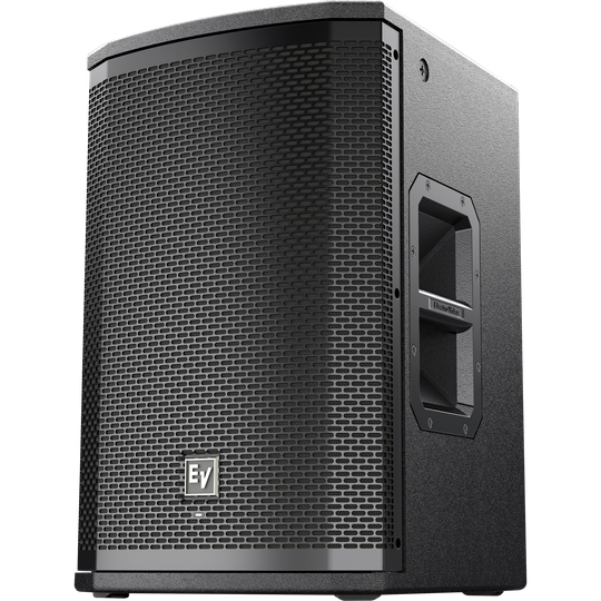 Electro Voice ETX-10P -