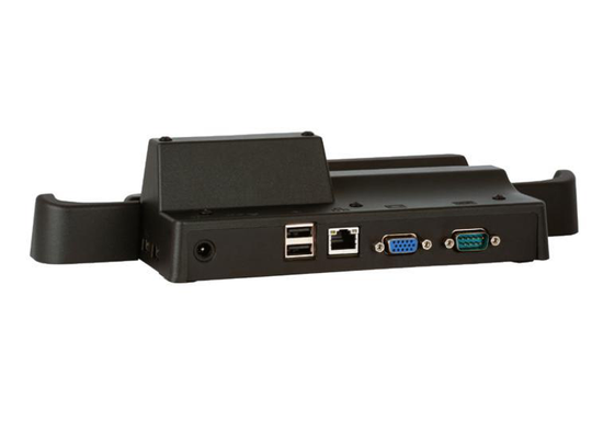 Honeywell RT10 Office Dock