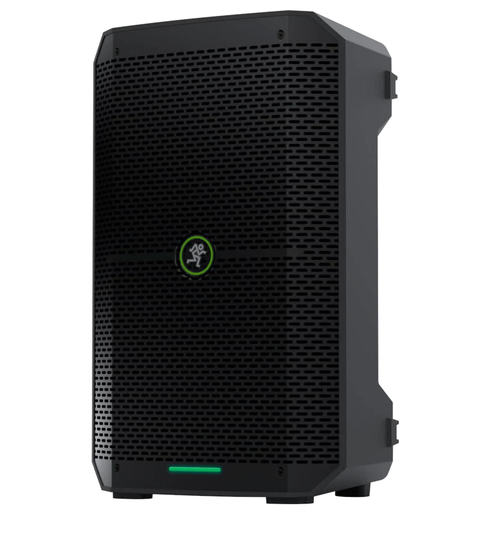 Mackie Thump GO 8" Bluetooth-kaiutin