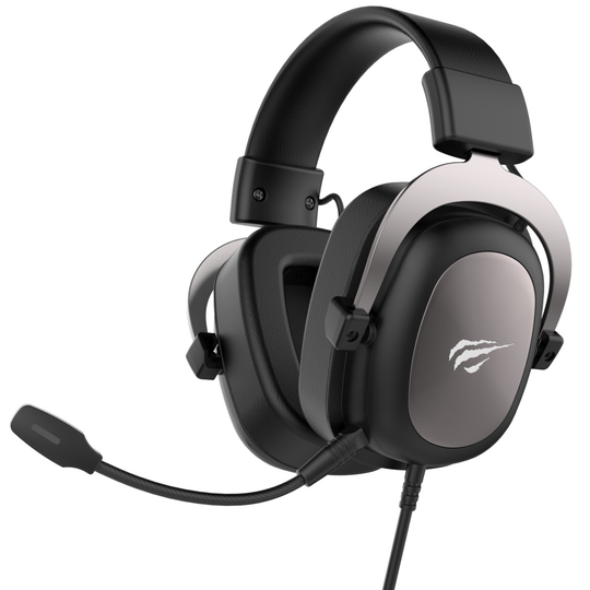 Havit GAMENOTE HV-H2002U 7.1 Gamer-kuulokkeet