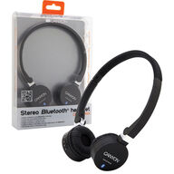 Bluetooth-kuulokkeet mikrofonilla