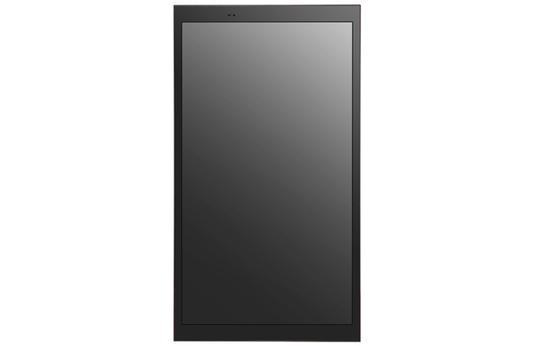 LG 75XE3C-B 75'' UHD IPS 3000 NITS 24/7 OPS HIGH BRIGHTNESS OUTDOOR IP56