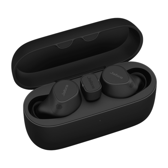 Jabra Evolve2 Buds USB-C UC