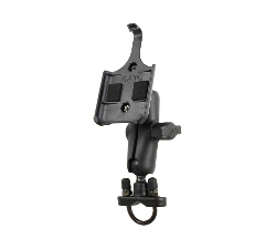 RAM Mounts UNPKD RAM U-BOLT MOUNT APPLE