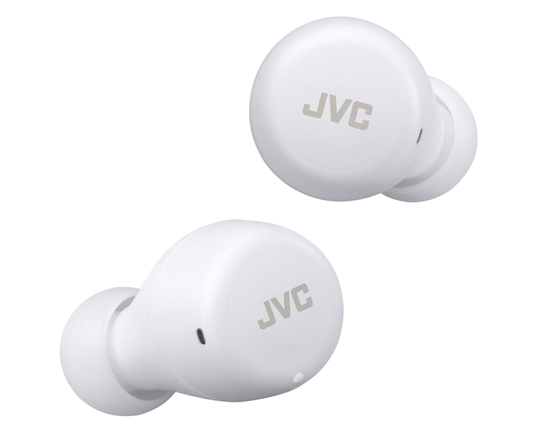 Gumy Mini True Wireless Earbuds