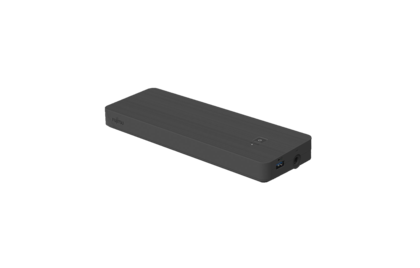 FUJITSU Portreplicator 90W AC With EU Ca