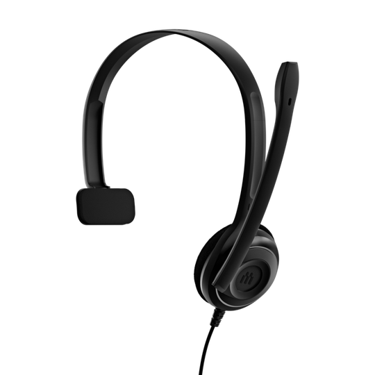 EPOS SENNHEISER EDU 11 USB MONO HEADSET - BUNDLE INCL 10PCS