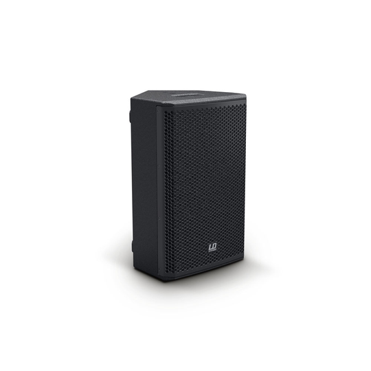 LD Systems STINGER 10 A G3 Aktiivinen kaiutin