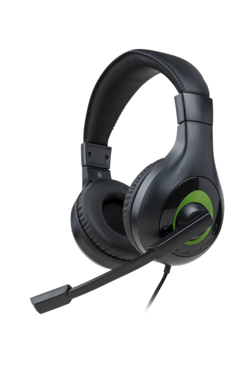 Stereo Gaming Headset V1