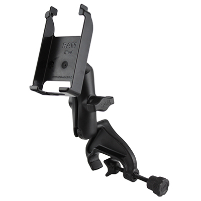 RAM Mounts RAM YOKE MNT FOR APPLE IPOD