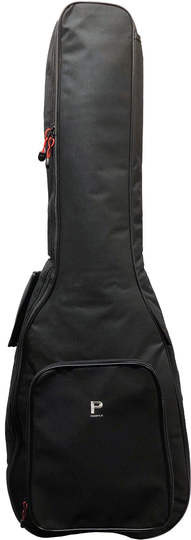 Profile Akustinen 3/4 kitara Gigbag