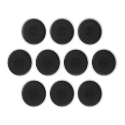 Jabra Engage 40/50 II Ear Cushions 10pcs