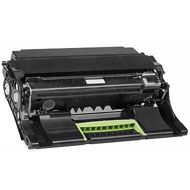 LEXMARK Image Unit 60000 Pages