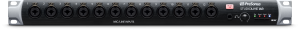 Presonus StudioLive 16R digitaalinen mikseri