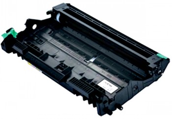BROTHER DR-2100 DRUM UNIT 12000P