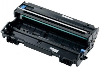 BROTHER DR-4000 DRUM UNIT 30000P