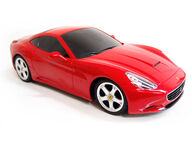 Radio-ohjattava Ferrari California