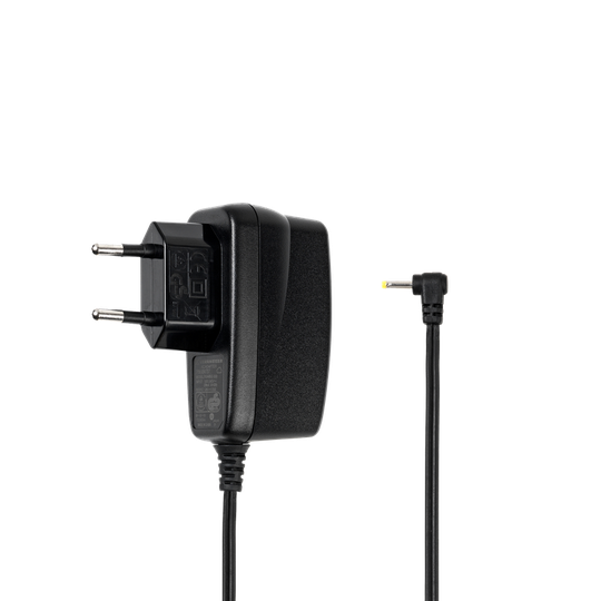 EPOS UNI PS EU 01 Power Supply EU
