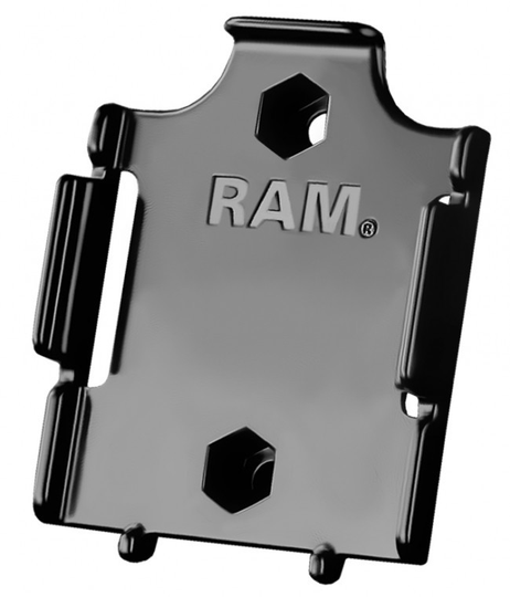RAM Mounts RAM HOLDER FOR APPLE IPOD