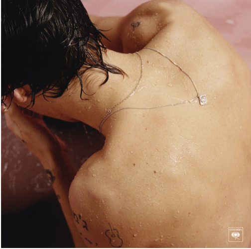 Harry Styles - Harry Styles - Sony Music