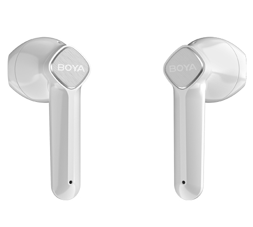TWS Earbuds BY-AP100