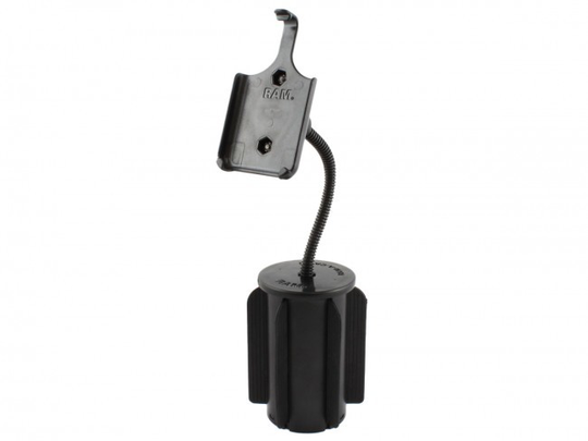 RAM Mounts RAM-A-CAN FLEX ARM SYST APPLE