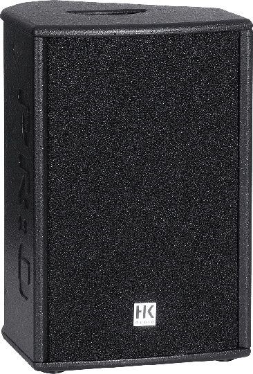 HK Audio PR:O 10X passiivinen kaiutin