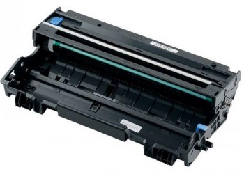 BROTHER DR-3000 DRUM UNIT 20000P