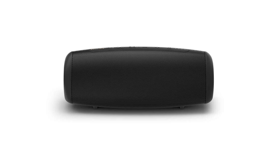 PHILIPS S5305 BLUETOOTH SPEAKER