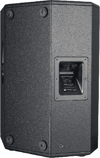HK Audio PR:O 15X passiivinen kaiutin