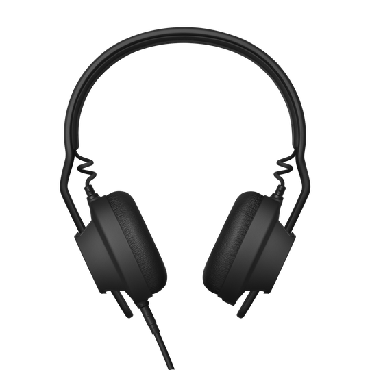 AIAIAI TMA-2 DJ-kuulokkeet