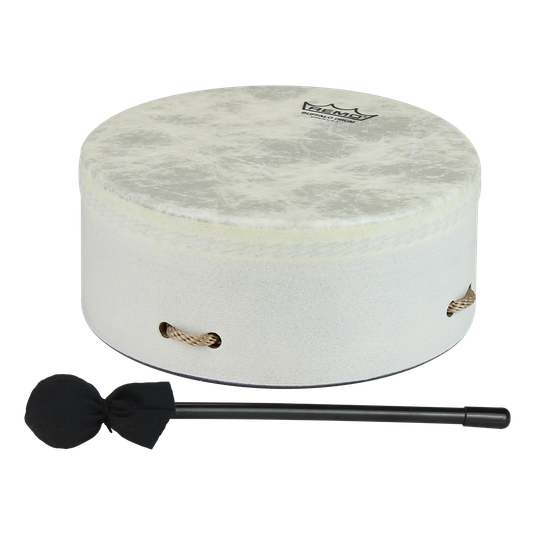 Remo Buffalon rummut 16"x3,5" - Remo