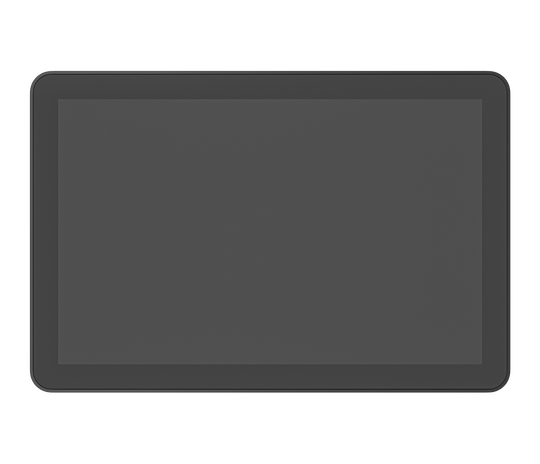 LOGITECH Tap Scheduler 25.6 Cm (10.1")