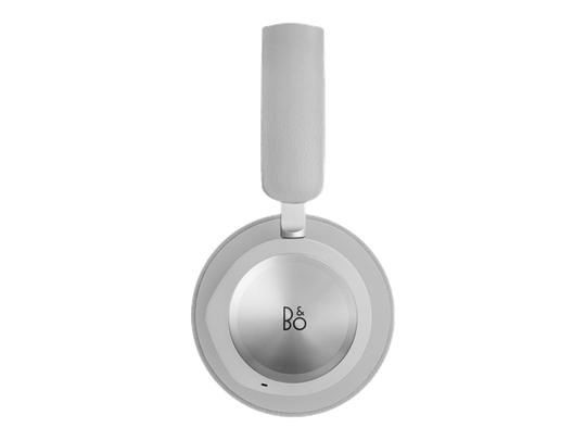 Beoplay Portal Grey