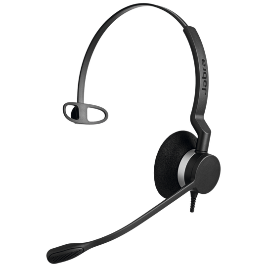 BIZ 2300 USB MS Mono Type: 82 E-STD