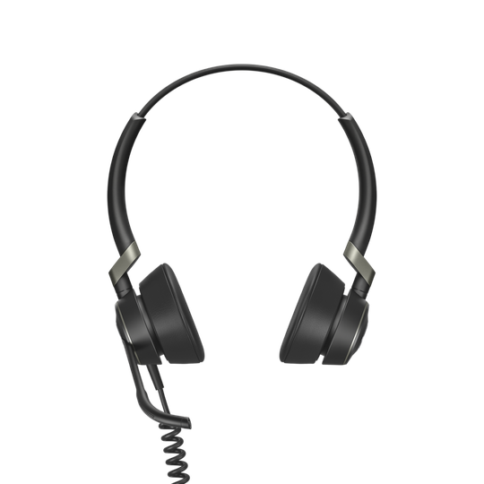 Jabra Engage 50 Stereo Headband W.USB-C