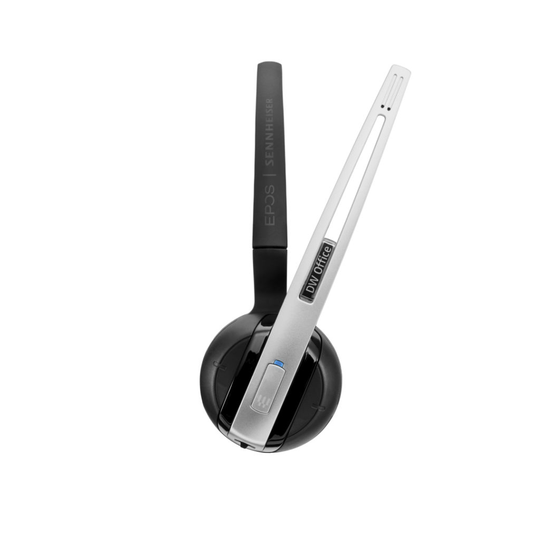 EPOS SENNHEISER IMPACT SDW OFFICE HEADSET