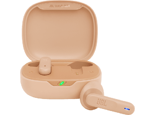 JBL - Wave Flex