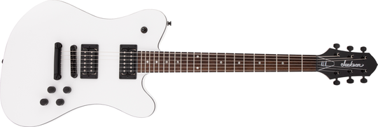 Jackson X Series Signature Mark Morton Dominionª DX2 sähkökitara