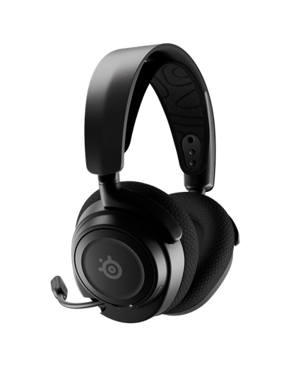 STEELSERIES Arctis Nova 7 Headset