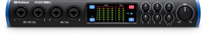 Presonus Studio 1810C Äänikortti