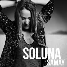 Souluna - Samay