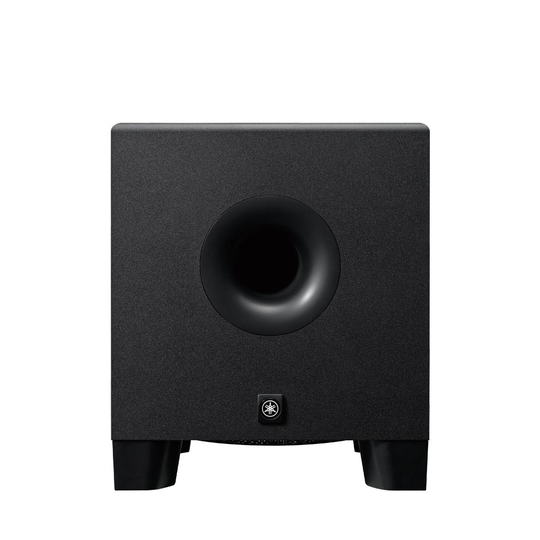 Yamaha HS8S aktiivisubwoofer