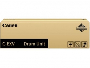 CANON C-EXV 50 DRUM UNIT