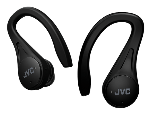 HA-EC25 Fitness True Wireless Series
