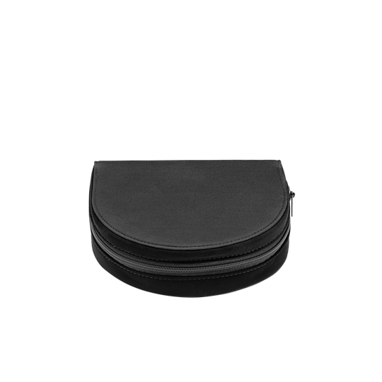 EPOS SENNHEISER ADAPT 560 CARRY CASE