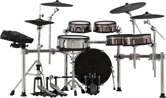 Roland TD-50KV2