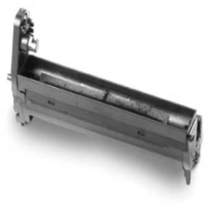 OKI Drum Cyan For C711 20000 Pages