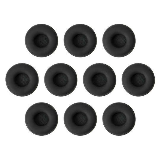 BIZ 2400 II Leather Ear Cushion 10 M