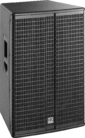 HK Audio Linear 3 115FA aktiivikaiutin (Full Range)